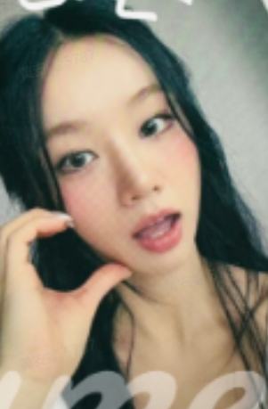 26台历bigc线上签售 ver.C