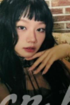 26台历bigc线上签售 ver.B