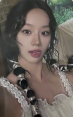 26台历bigc线上签售 ver.A