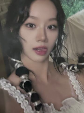 26台历bigc线上签售 ver.A