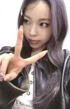 ms签售18.0中签卡7