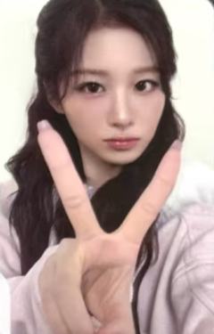 ms签售18.0中签卡3