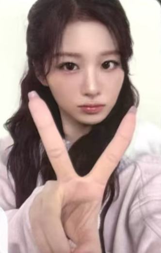 ms签售18.0中签卡3