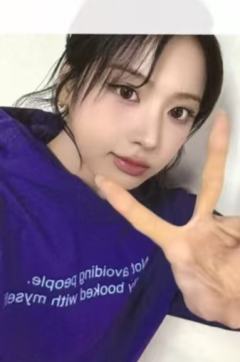 ms签售18.0中签卡6