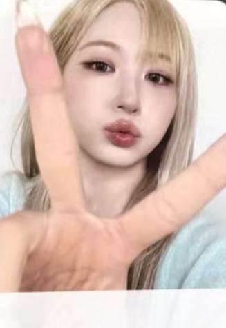 ms签售18.0中签卡2