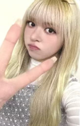 ms签售18.0中签卡1