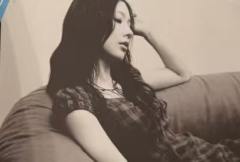 lp版明信片 ver.A