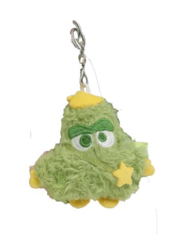 CiCiLu潮汐商店包挂