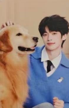 网易严选代言小卡 ver.E