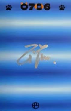 网易严选代言小卡 ver.E-资料图