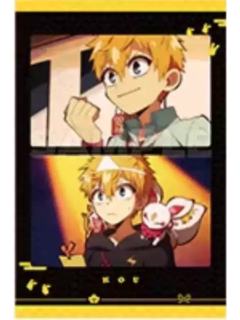 源光拍立得-漫玩社TV场面写