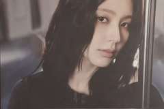 lp版明信片 ver.B