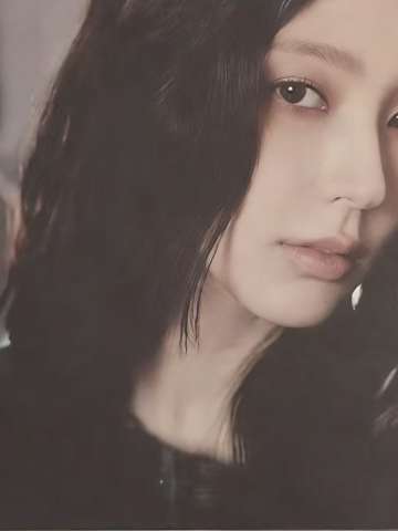 lp版明信片 ver.B