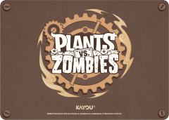 万能螺丝刀-资料图