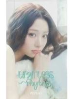 d社预售透卡 允 ver.A