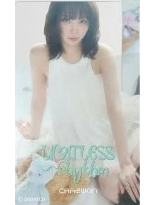 d社预售透卡 采 ver.A