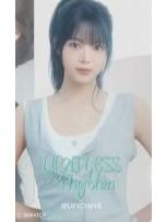 d社预售透卡 恩 ver.A