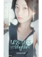 d社预售透卡 叶 ver.A