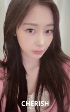 五周年刮刮卡 梨