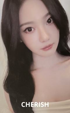 五周年刮刮卡 宁