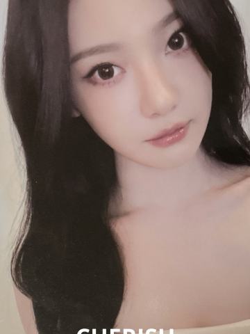 五周年刮刮卡 宁