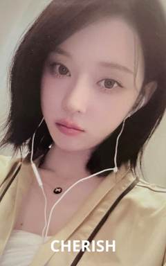 五周年蓝牙音响卡 冬