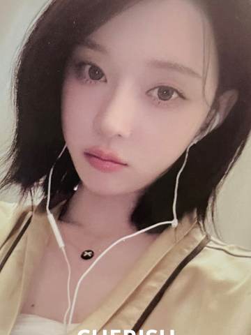 五周年蓝牙音响卡 冬