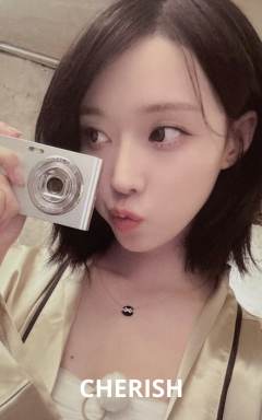 五周年相机卡 冬