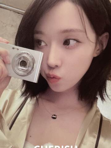 五周年相机卡 冬