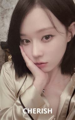 五周年刮刮卡 冬