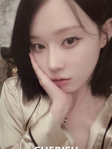 五周年刮刮卡 冬