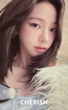 五周年刮刮卡 柚