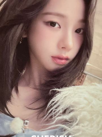 五周年刮刮卡 柚