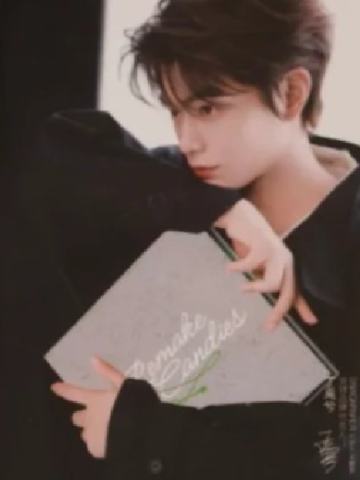 sp5.0我们的烟花氛围卡 ver.A