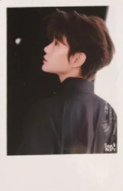 sp5.0我们的烟花拍立得 ver.A