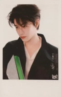 sp5.0我们的烟花拍立得 ver.B