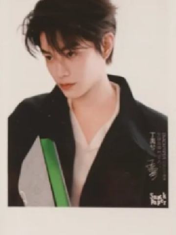 sp5.0我们的烟花拍立得 ver.B