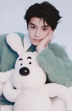 sp5.0糖心记忆氛围卡 ver.C