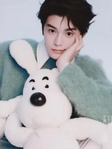 sp5.0糖心记忆氛围卡 ver.C