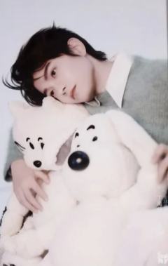 sp5.0糖心记忆氛围卡 ver.A