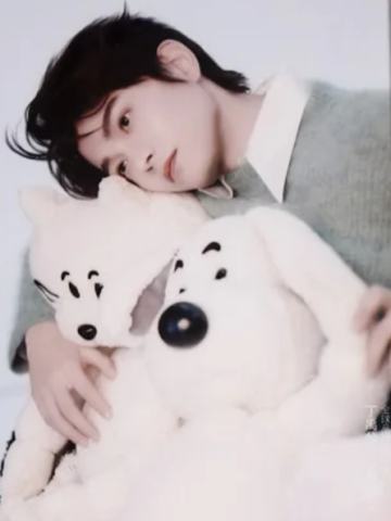 sp5.0糖心记忆氛围卡 ver.A