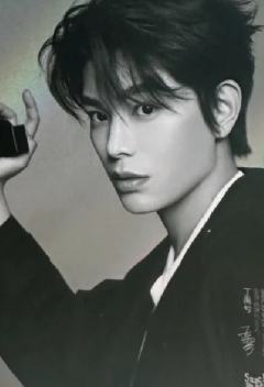 sp5.0人间焰火小卡