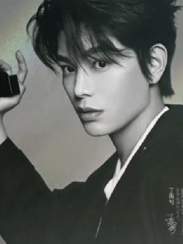 sp5.0人间焰火小卡