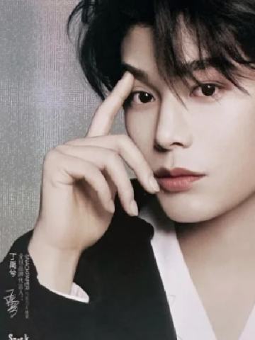 sp5.0流沙相册摆件卡 ver.A