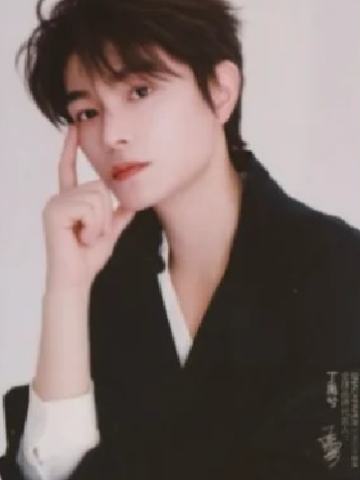 sp5.0我们的烟花氛围卡 ver.C