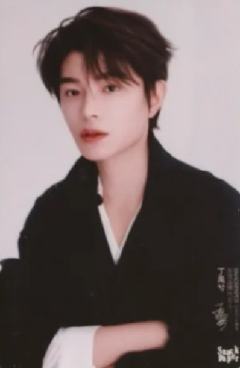 sp5.0我们的烟花氛围卡 ver.B