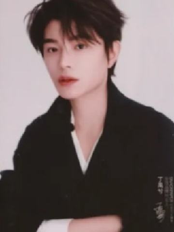 sp5.0我们的烟花氛围卡 ver.B