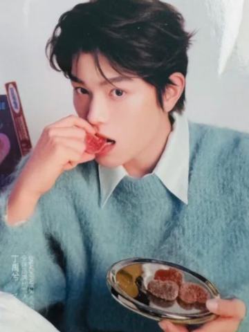 sp5.0流沙相册摆件卡 ver.B