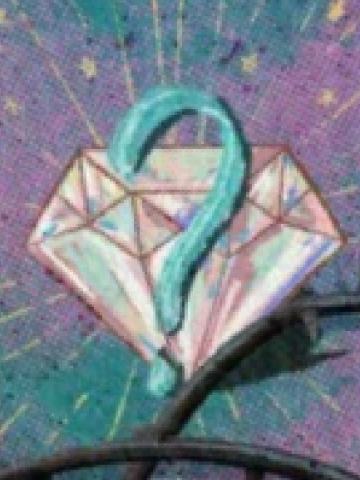 26年生日套装小卡