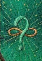 26年生日套装拍立得